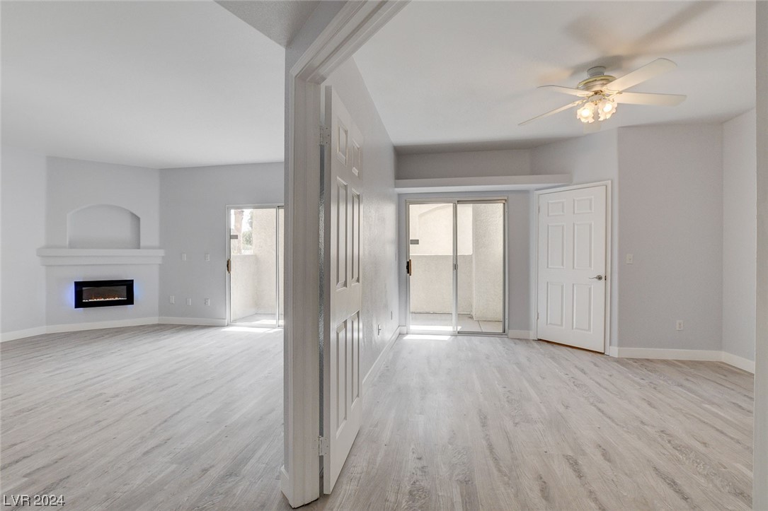 6801 San Ricardo Avenue 101