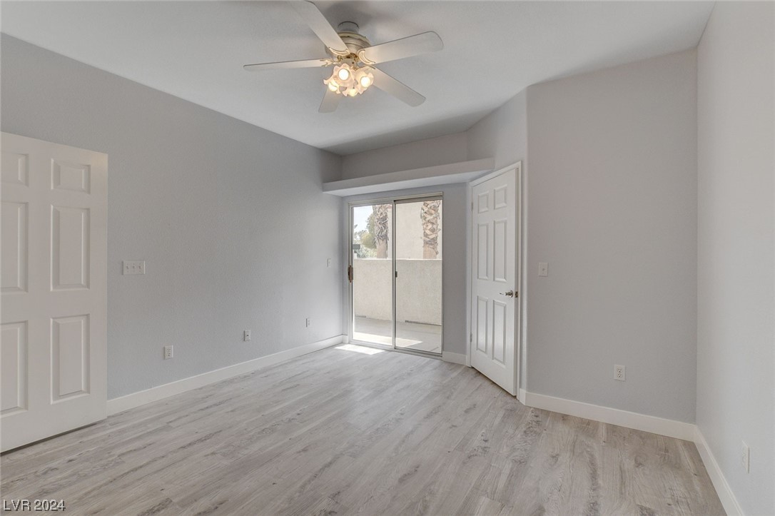 6801 San Ricardo Avenue 101