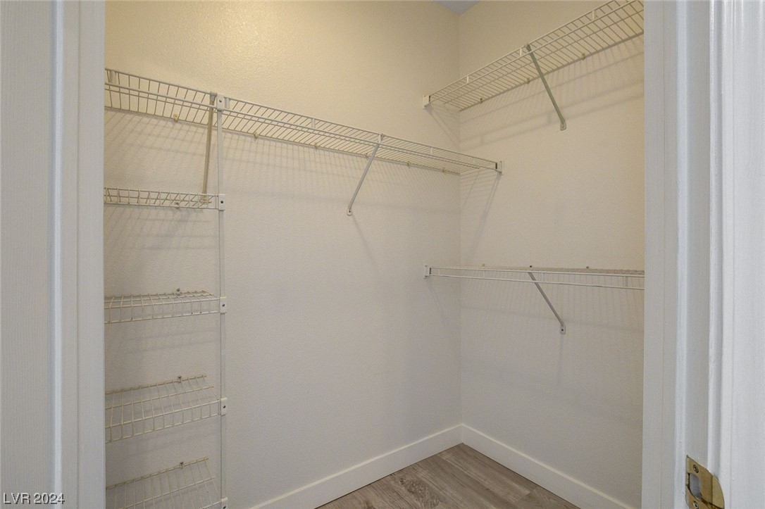 6801 San Ricardo Avenue 101