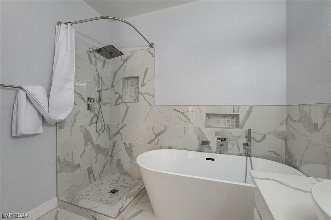 6801 San Ricardo Avenue 101