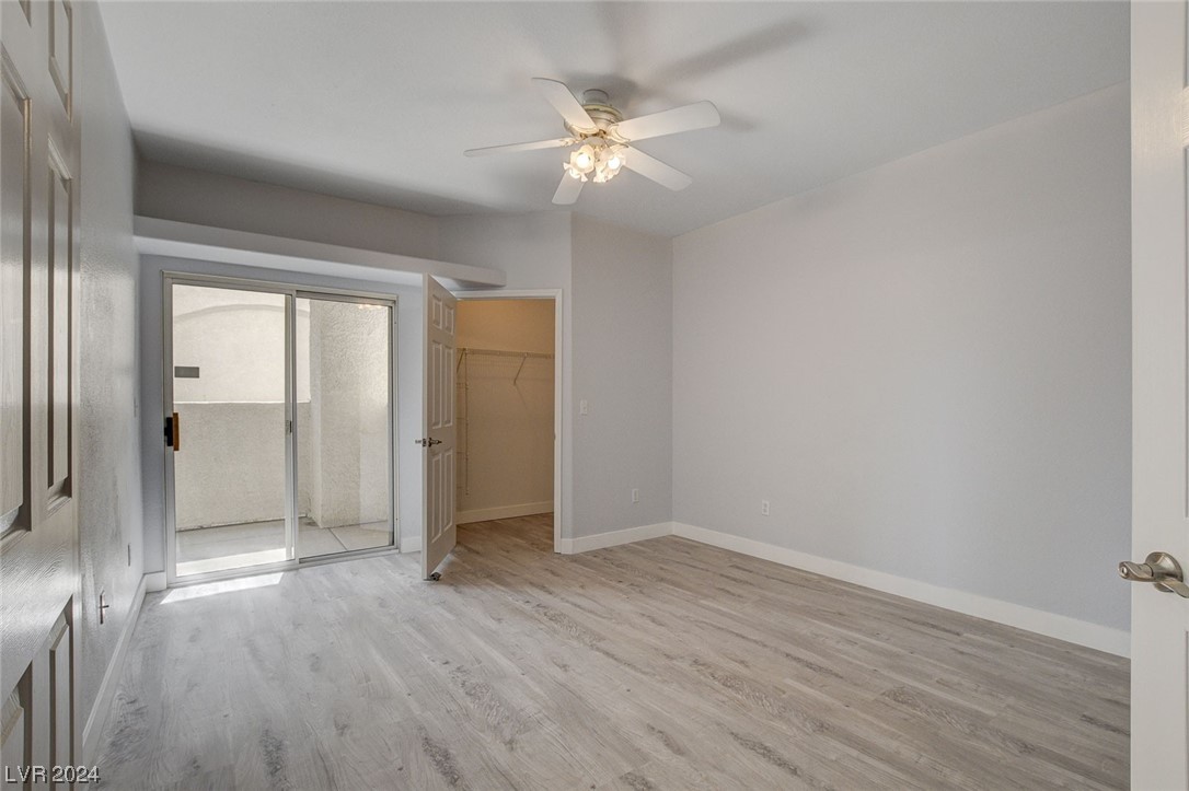 6801 San Ricardo Avenue 101