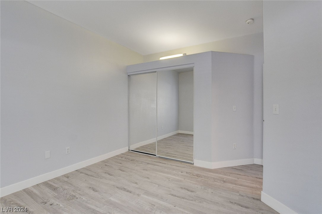 6801 San Ricardo Avenue 101