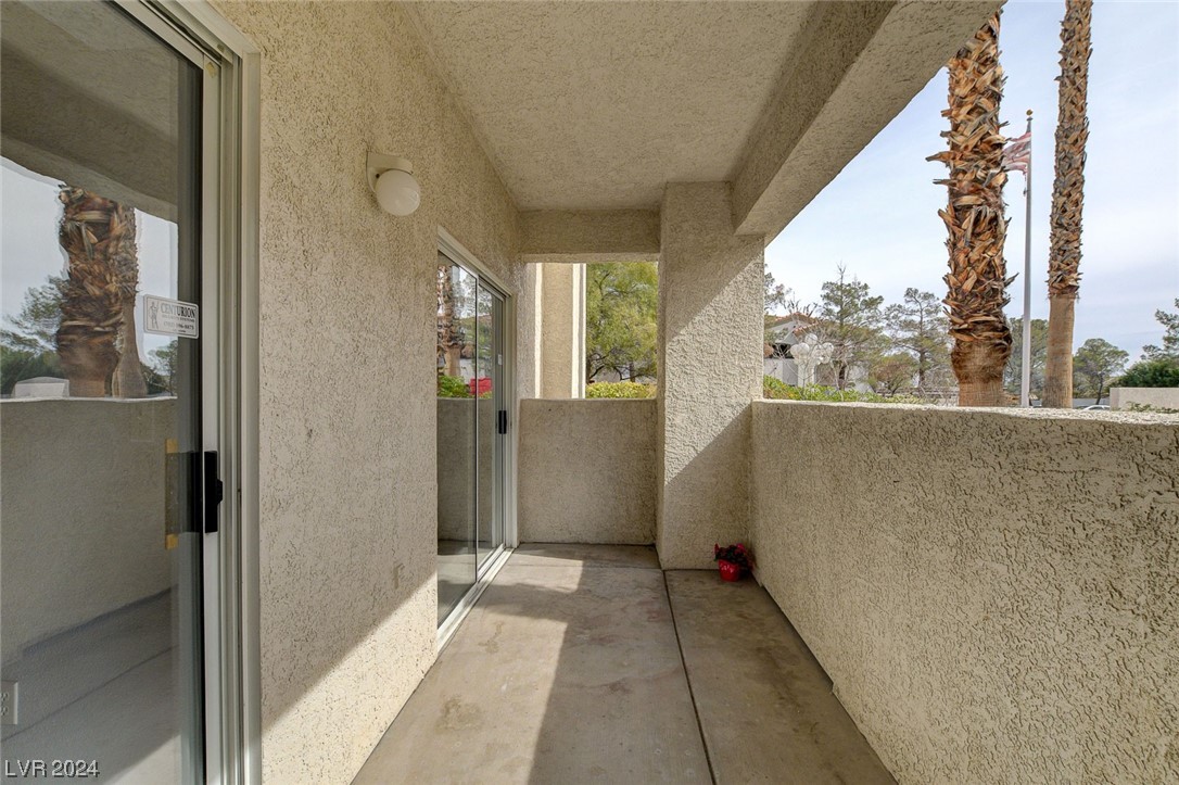 6801 San Ricardo Avenue 101