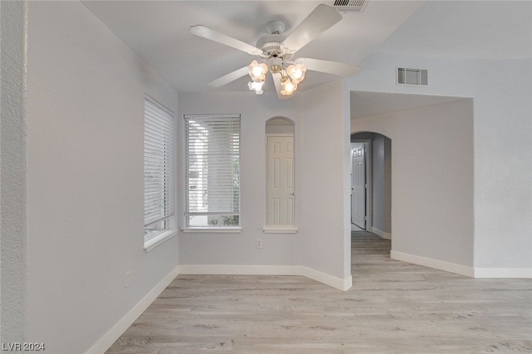 6801 San Ricardo Avenue 101