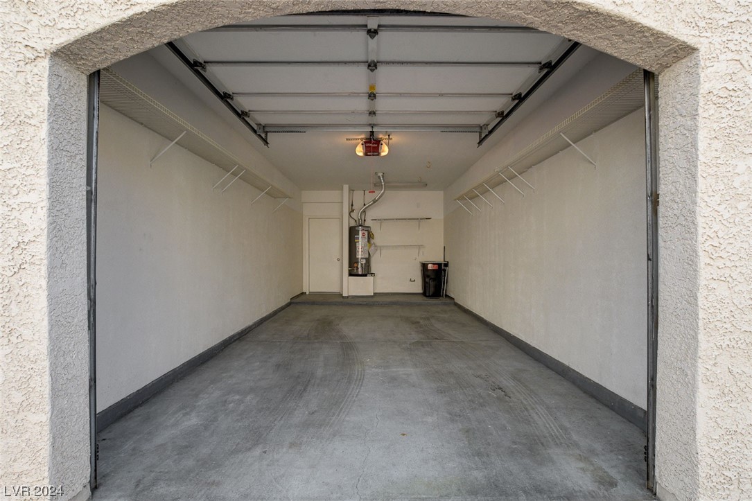 6801 San Ricardo Avenue 101