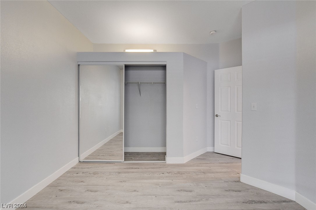 6801 San Ricardo Avenue 101