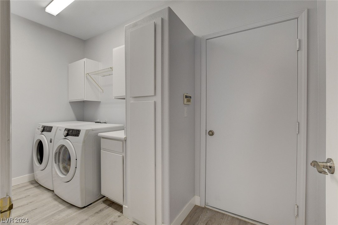 6801 San Ricardo Avenue 101