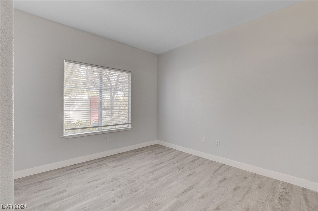 6801 San Ricardo Avenue 101