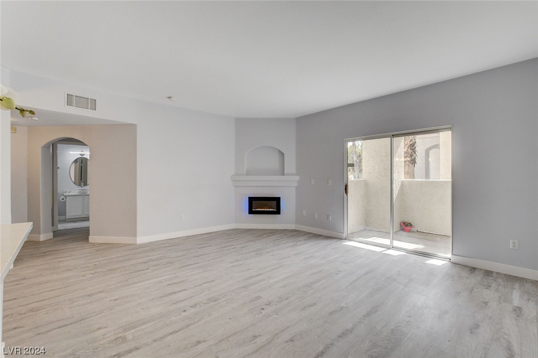 6801 San Ricardo Avenue 101