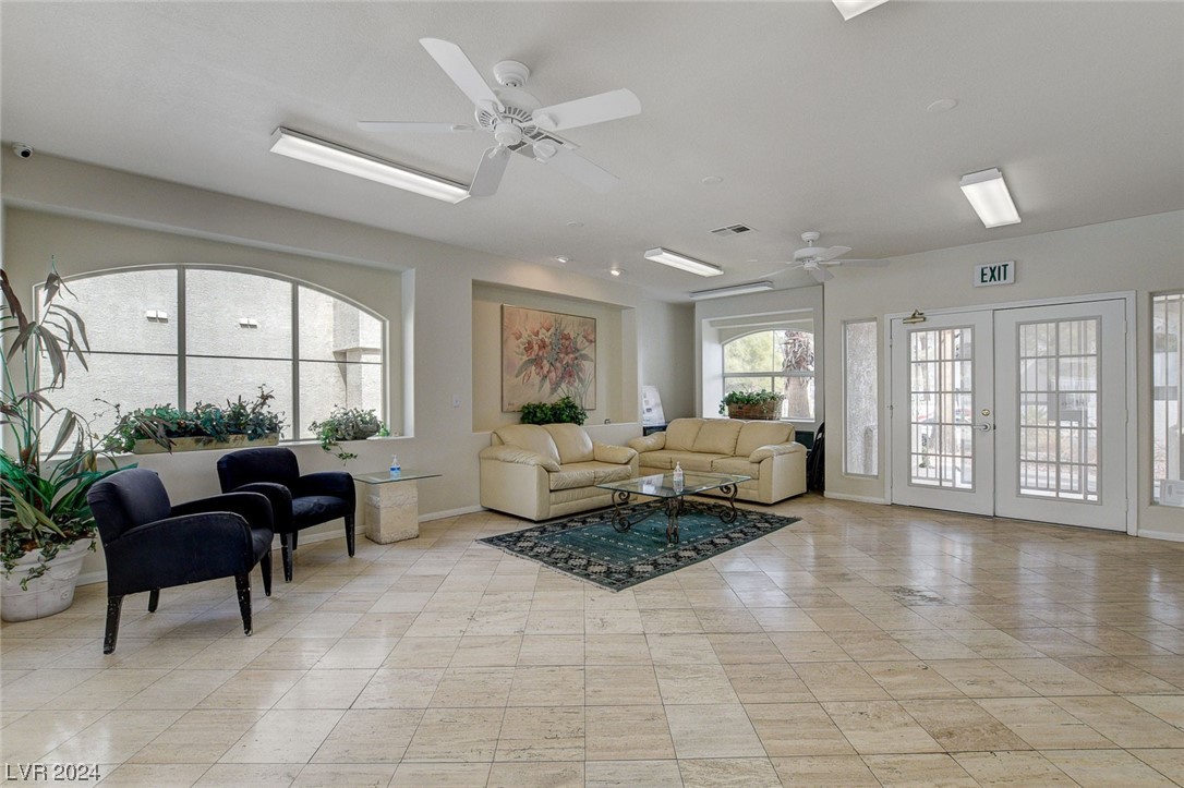 6801 San Ricardo Avenue 101