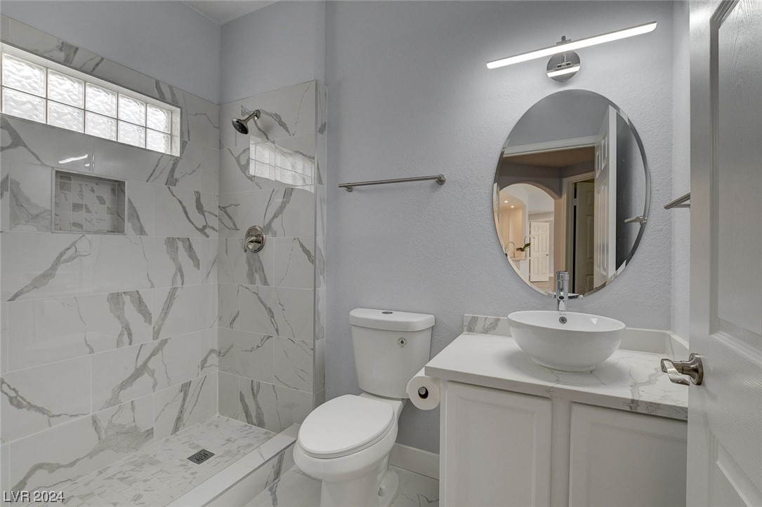 6801 San Ricardo Avenue 101