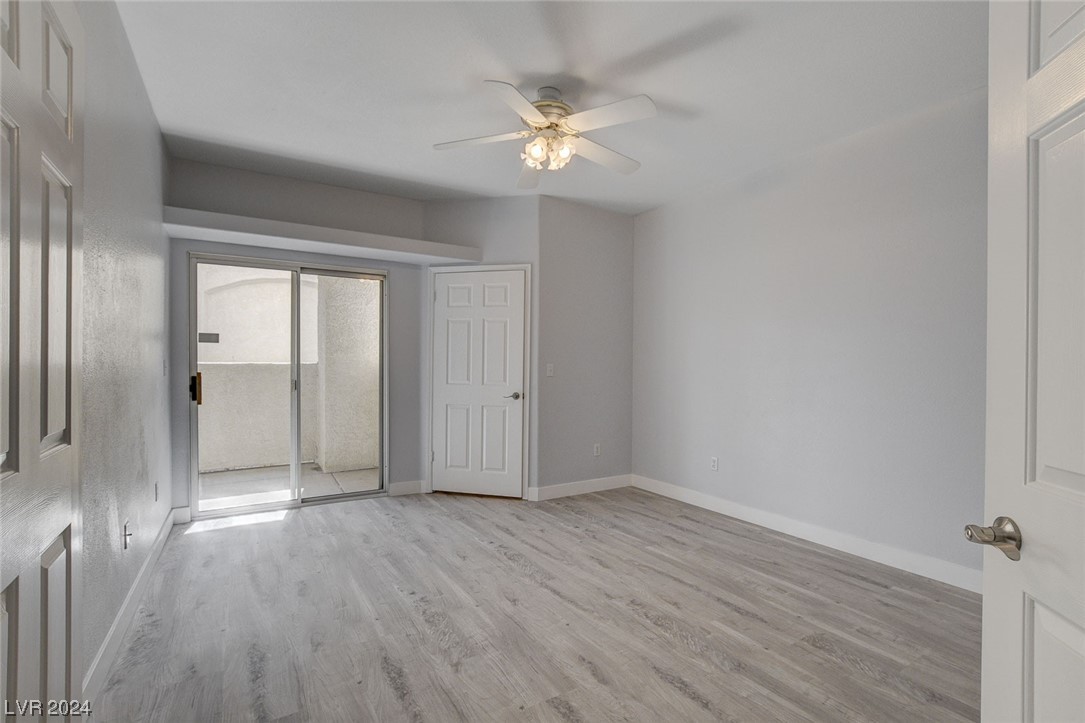 6801 San Ricardo Avenue 101