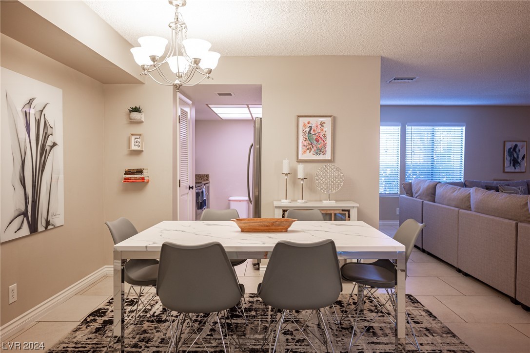 915 Vegas Valley Drive 1