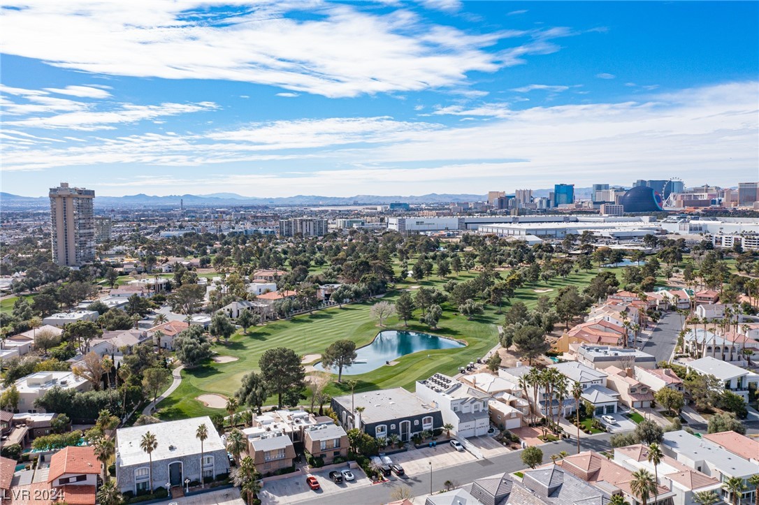 915 Vegas Valley Drive 1