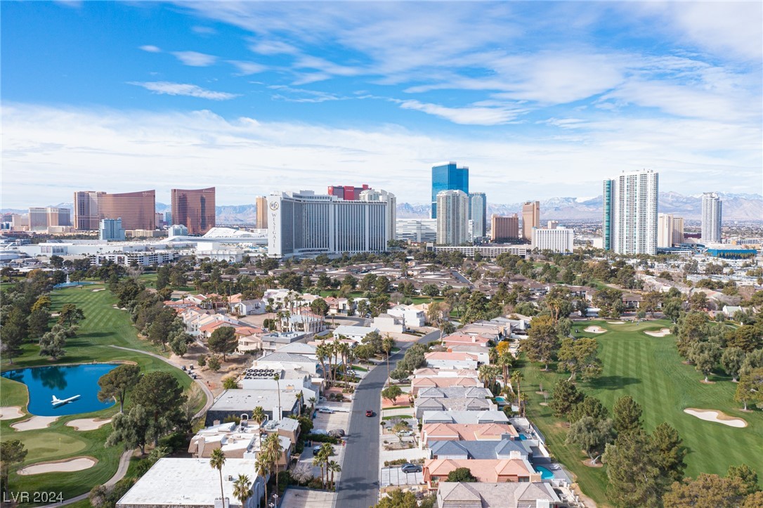 915 Vegas Valley Drive 1