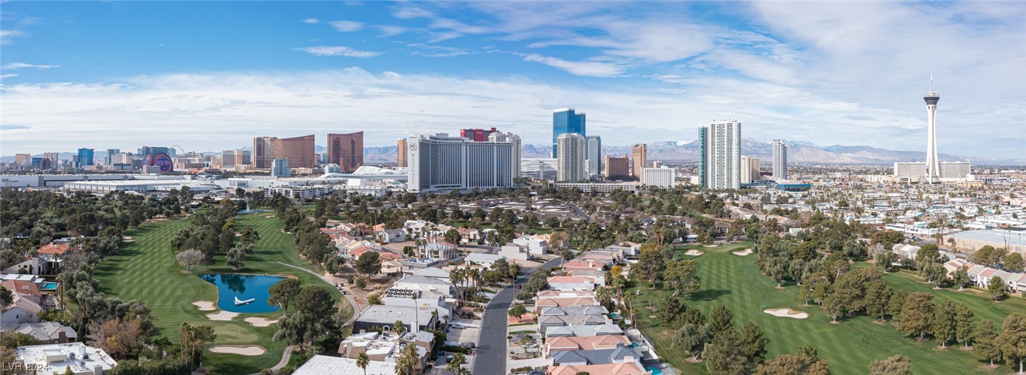 915 Vegas Valley Drive 1