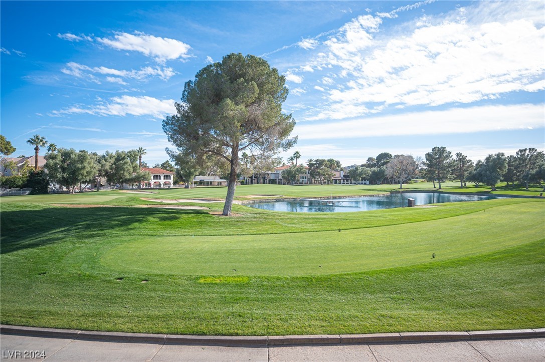 915 Vegas Valley Drive 1