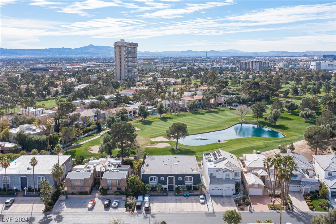 915 Vegas Valley Drive 1