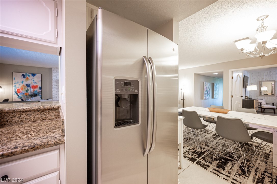 915 Vegas Valley Drive 1