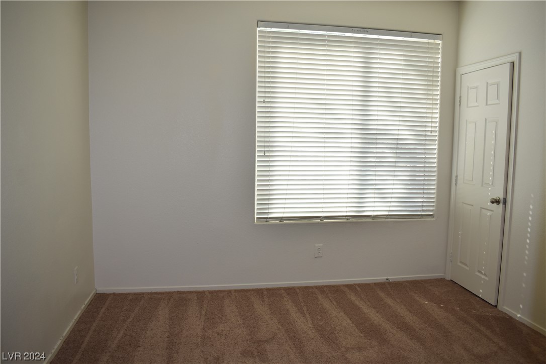 5171 Silica Chalk Avenue 0