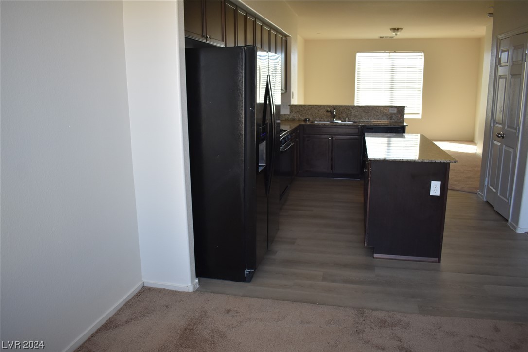 5171 Silica Chalk Avenue 0