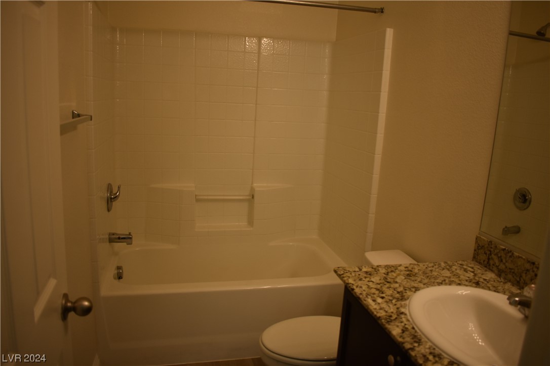 5171 Silica Chalk Avenue 0