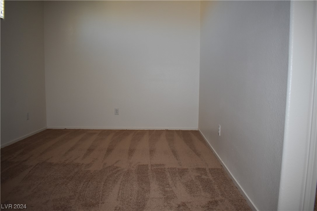 5171 Silica Chalk Avenue 0