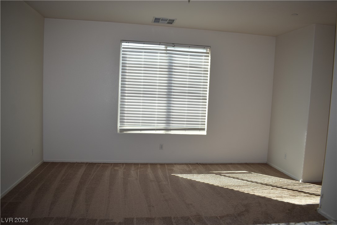 5171 Silica Chalk Avenue 0