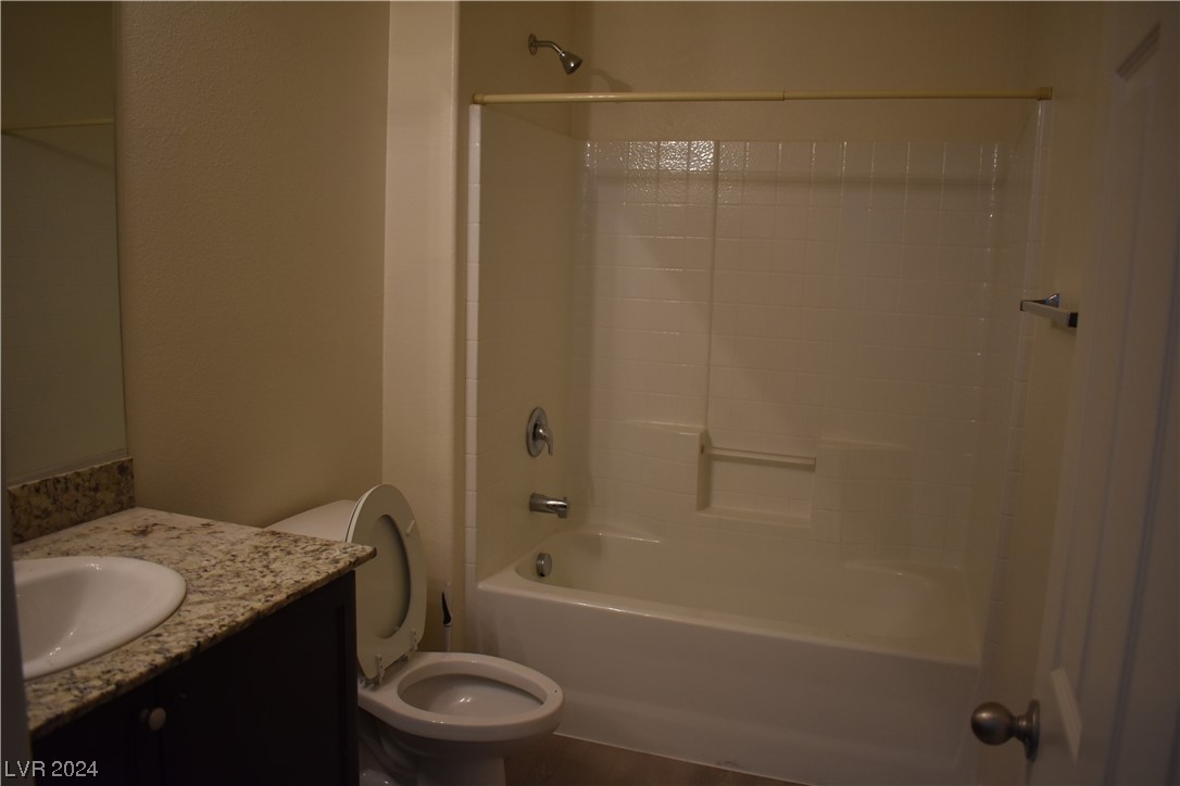 5171 Silica Chalk Avenue 0
