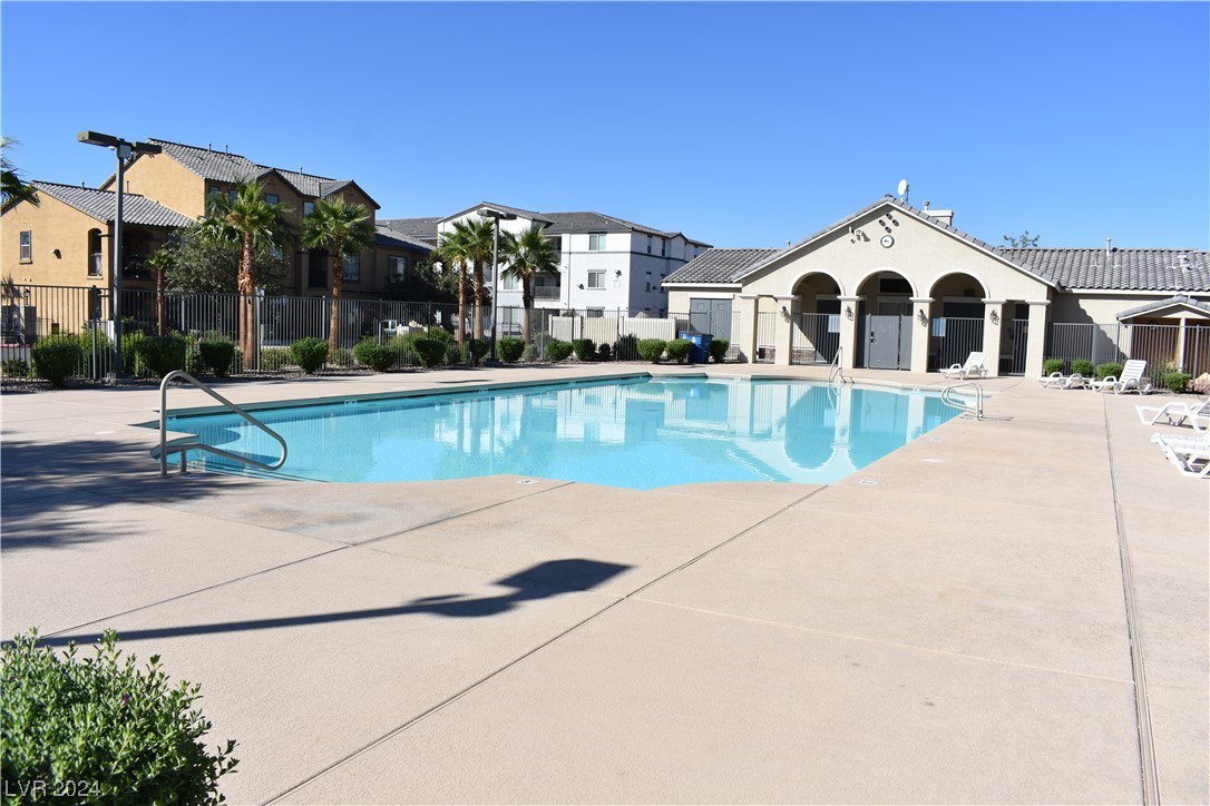 5171 Silica Chalk Avenue 0