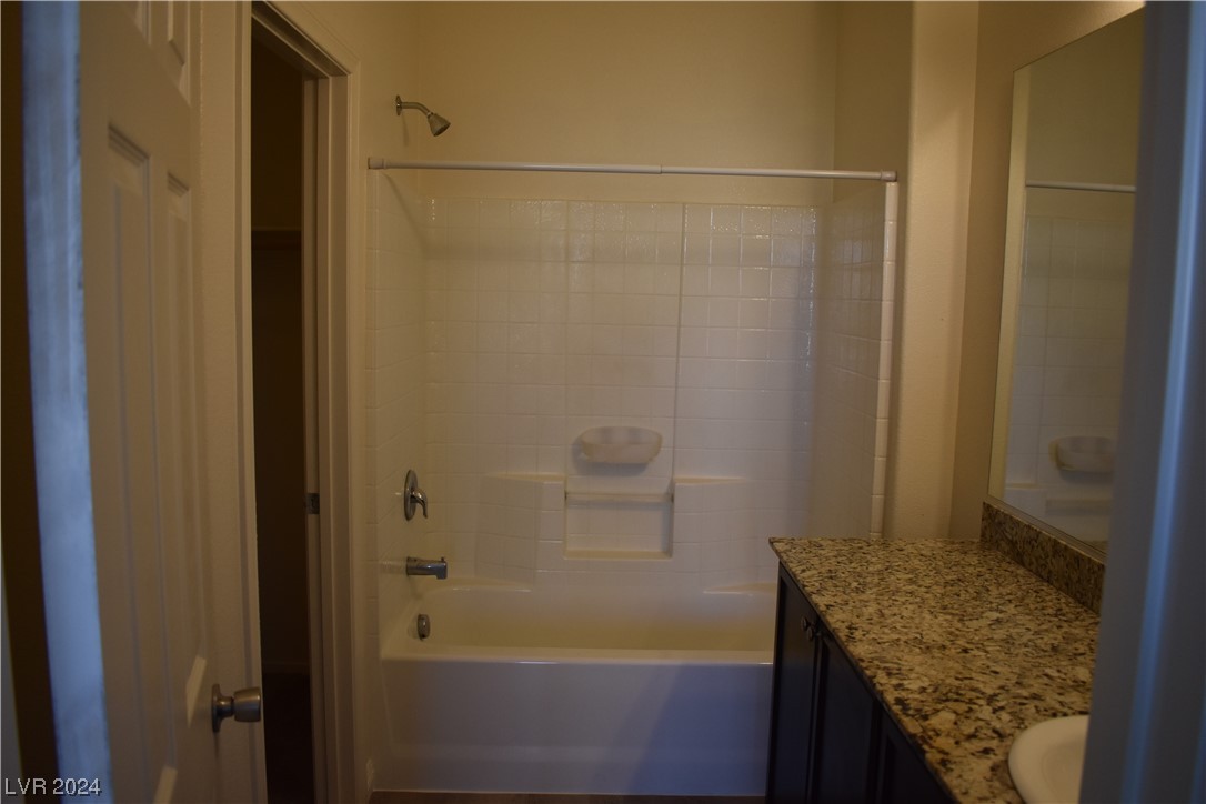 5171 Silica Chalk Avenue 0