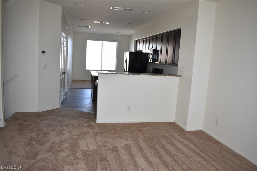 5171 Silica Chalk Avenue 0