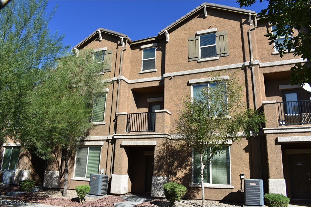 5171 Silica Chalk Avenue 0