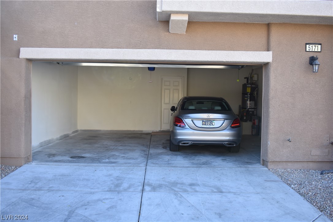 5171 Silica Chalk Avenue 0