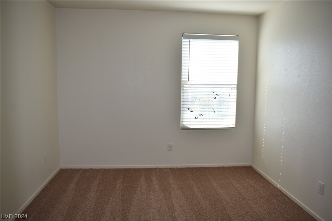 5171 Silica Chalk Avenue 0