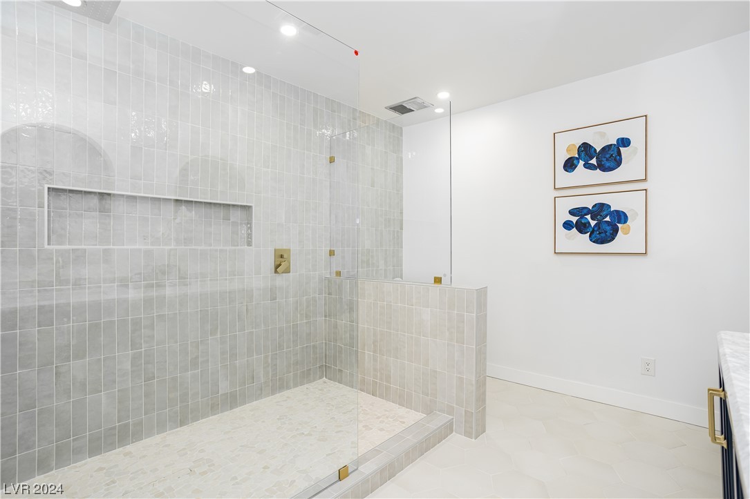 1132 Westlund Drive