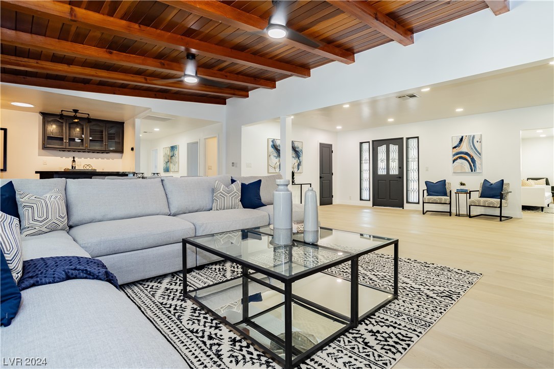 1132 Westlund Drive