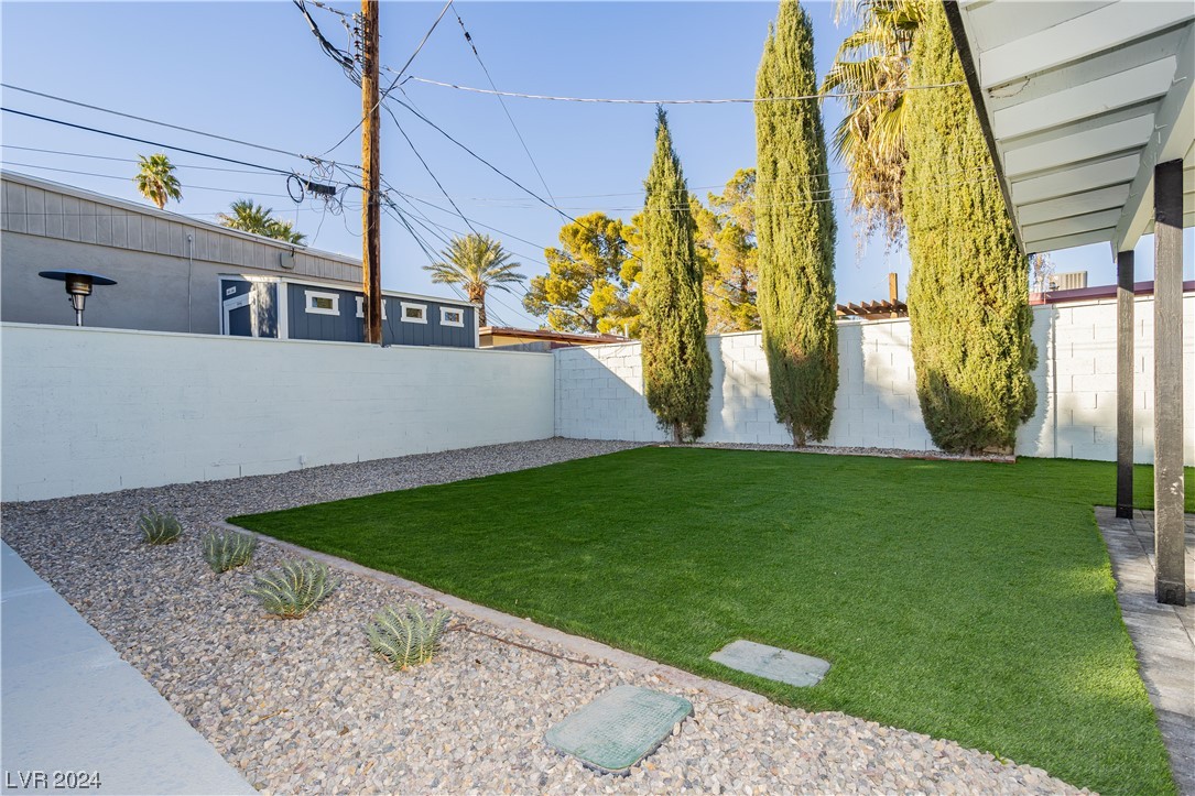 1132 Westlund Drive