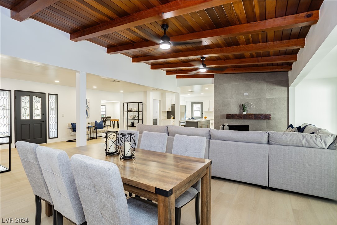 1132 Westlund Drive