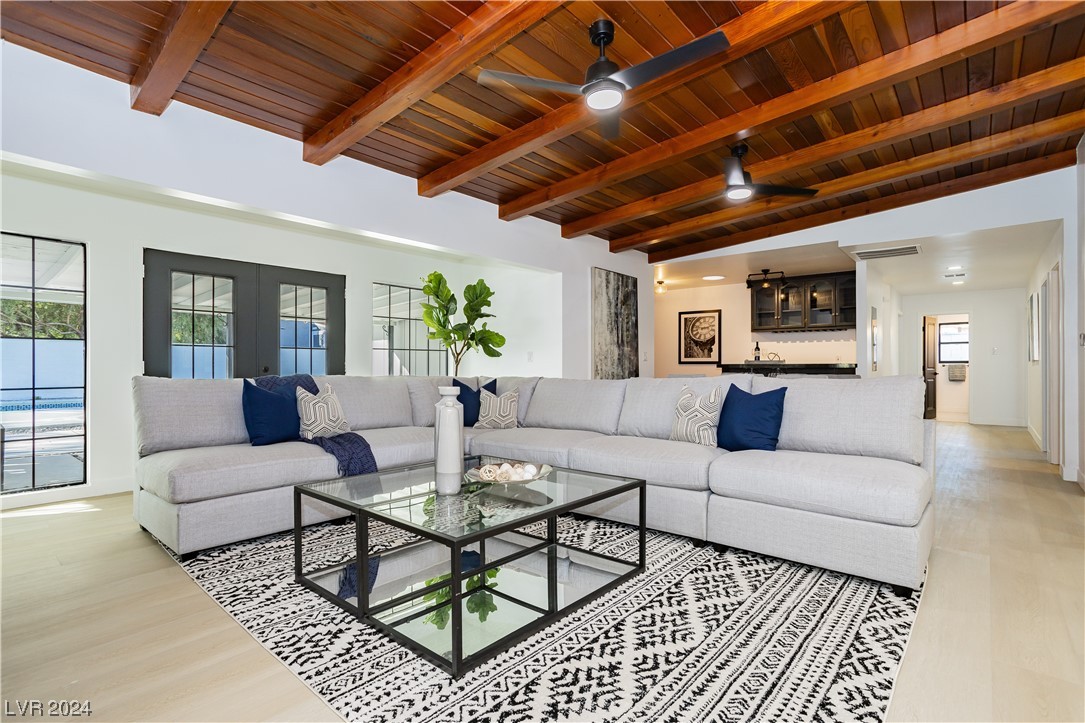 1132 Westlund Drive