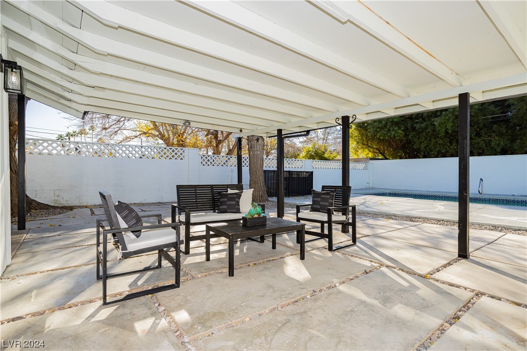 1132 Westlund Drive