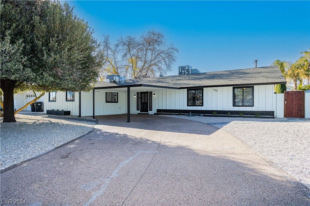 1132 Westlund Drive