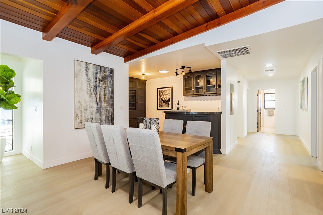 1132 Westlund Drive