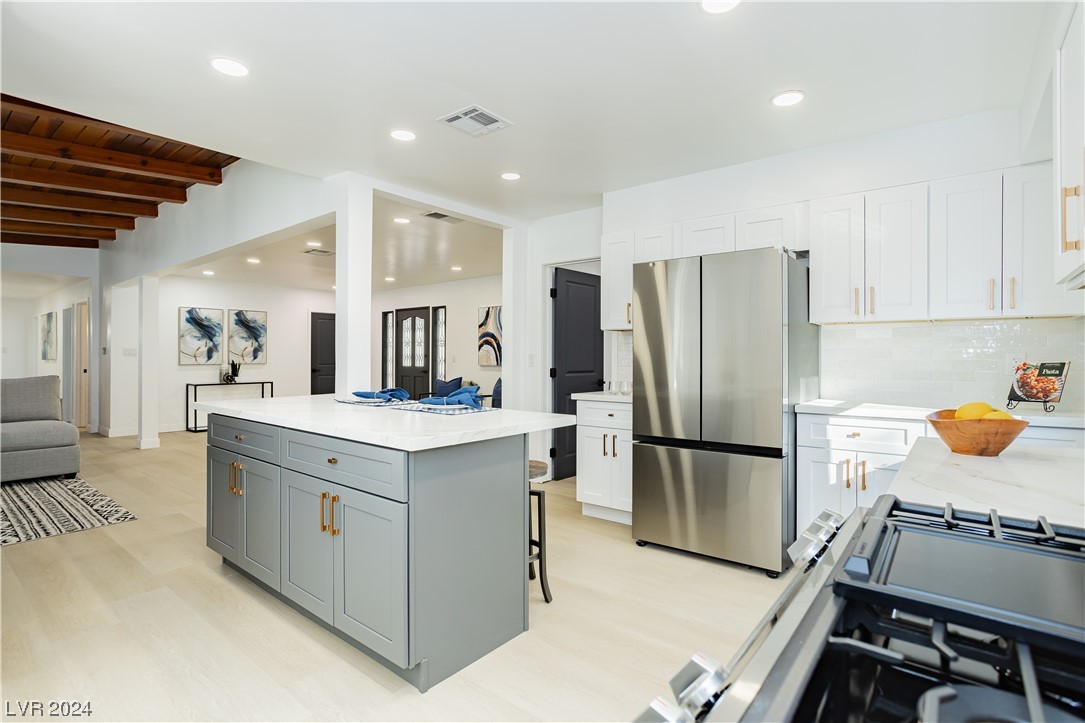 1132 Westlund Drive