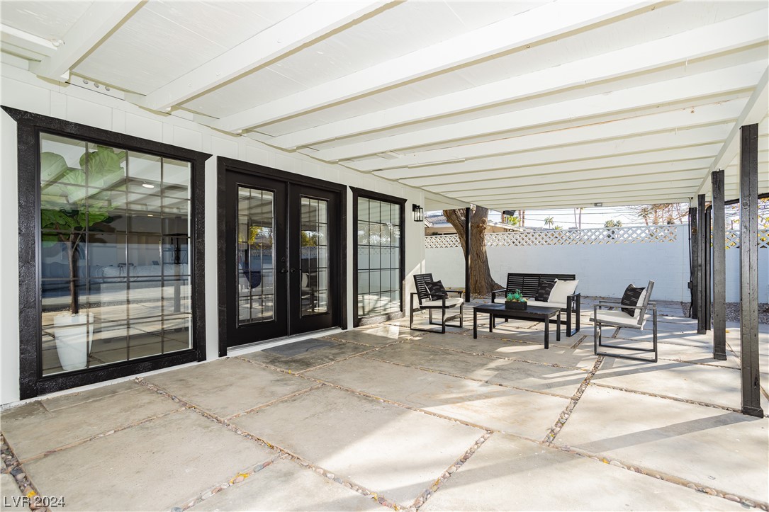 1132 Westlund Drive