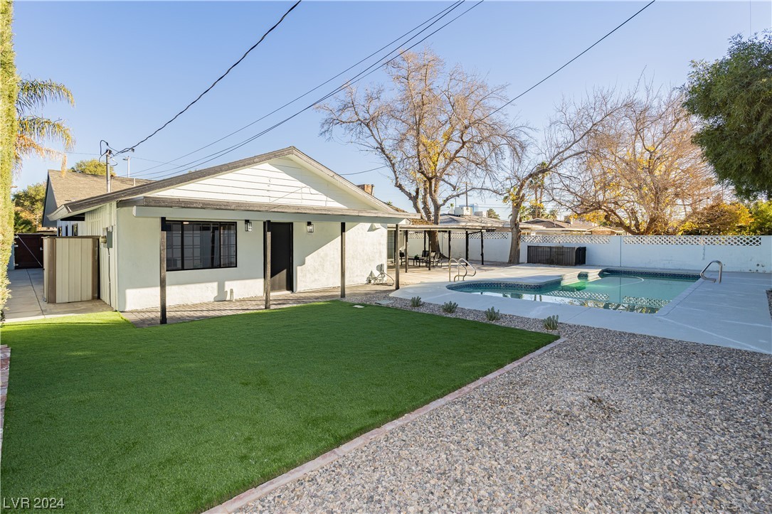 1132 Westlund Drive