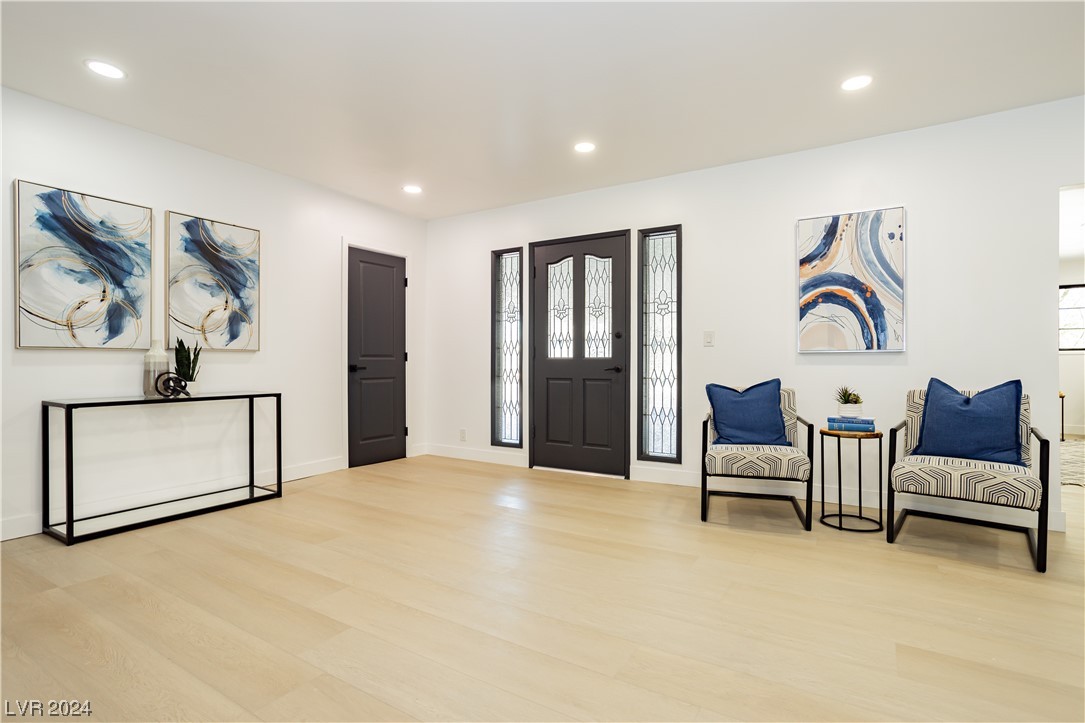 1132 Westlund Drive