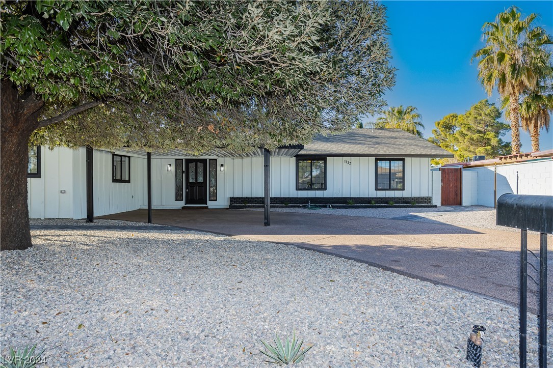 1132 Westlund Drive