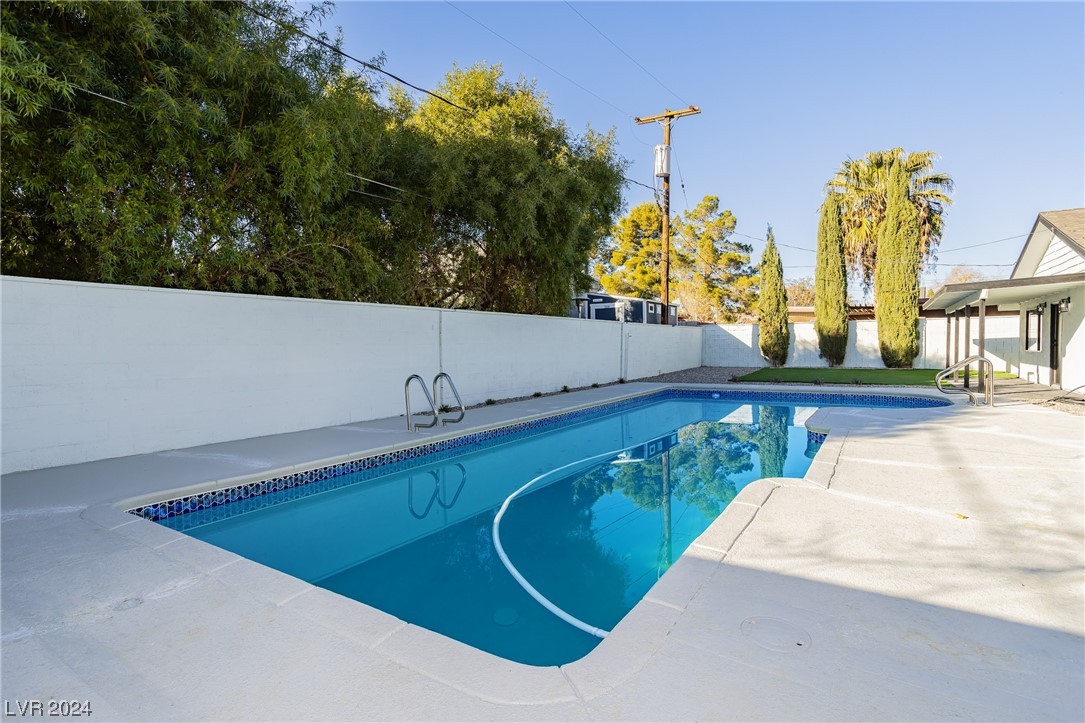 1132 Westlund Drive