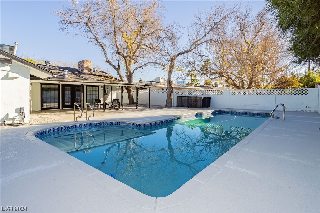1132 Westlund Drive